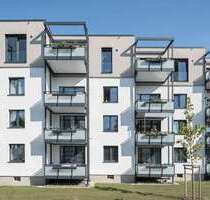Wohnung zum Mieten in Wolfsburg 809,00 € 67.84 m²