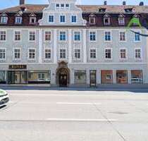 Büro in Regensburg 1.850,00 € 168 m²