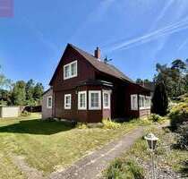 Haus zum Kaufen in Wedemark 348.000,00 € 106.57 m²