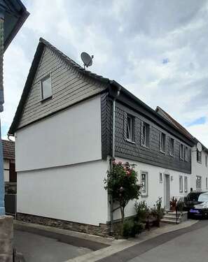 Foto - Haus zum Kaufen in Florstadt 339.000,00 € 125 m²