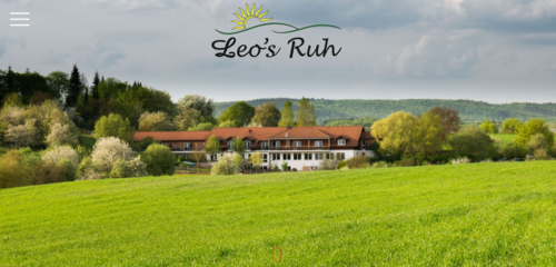 Foto - Gastronomie in Waldböckelheim 498.000,00 € 656.39 m²