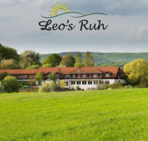Gastronomie in Waldböckelheim 498.000,00 € 656.39 m²