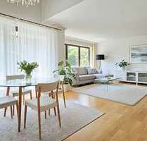 Haus zum Kaufen in Nürnberg 779.000,00 € 154 m²