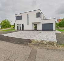 Haus zum Kaufen in Kalenborn-Scheuern 470.000,00 € 168 m²