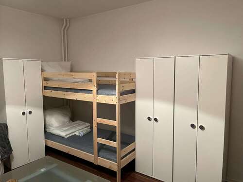 Foto - WG-Zimmer in Berlin 450,00 € 24 m²