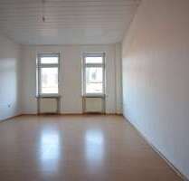 Wohnung zum Mieten in Mannheim Jungbusch 1.100,00 € 105 m² - Mannheim / Jungbusch