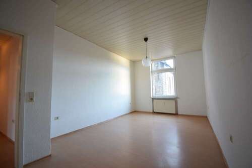 Foto - Wohnung zum Mieten in Mannheim Jungbusch 1.100,00 € 105 m²