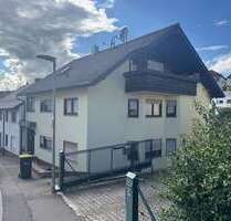Wohnung zum Kaufen in Ispringen 259.000,00 € 86 m²