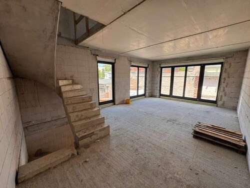 Foto - Haus zum Kaufen in Berlin 799.000,00 € 118 m²