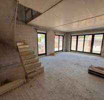 Haus zum Kaufen in Berlin 799.000,00 € 118 m²