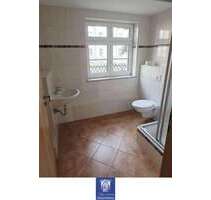 Wohnung zum Mieten in Nossen 270,00 € 39.73 m²