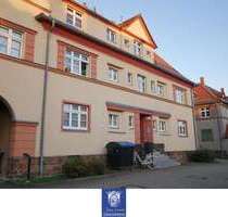 Wohnung zum Mieten in Nossen 270,00 € 39.73 m²