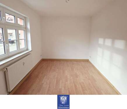 Foto - Wohnung zum Mieten in Nossen 270,00 € 39.73 m²