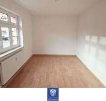 Wohnung zum Mieten in Nossen 270,00 € 39.73 m²