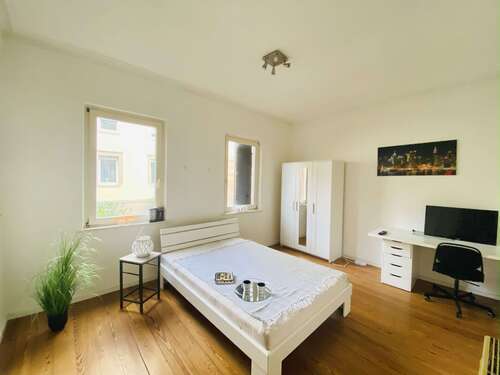 Foto - Wohnung zum Mieten in Stuttgart 1.450,00 € 95 m²
