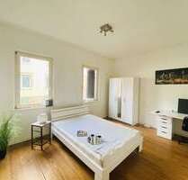 Wohnung zum Mieten in Stuttgart 1.450,00 € 95 m²