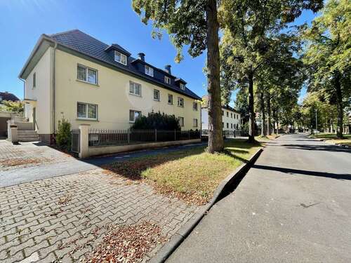 Foto - Haus zum Kaufen in Weißenfels 216.500,00 € 210 m²