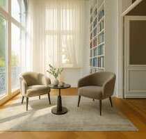 Haus zum Kaufen in Frankfurt am Main 3.650.000,00 € 330.94 m²