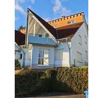 Haus zum Kaufen in Steinalben 289.000,00 € 121 m²