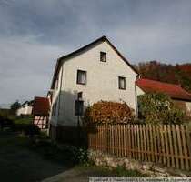 Haus zum Kaufen in Meiningen 114.500,00 € 160 m²