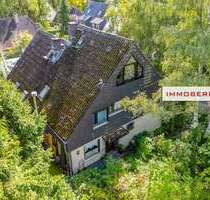 Haus zum Kaufen in Berlin 539.000,00 € 110 m²