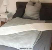 WG-Zimmer in Frankfurt am Main 770,00 € 17 m²