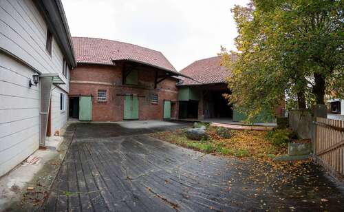 Foto - Haus zum Kaufen in Liebenburg 275.000,00 € 180 m²