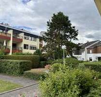Wohnung zum Kaufen in Friedrichsdorf Köppern 227.000,00 € 72.65 m² - Friedrichsdorf / Köppern