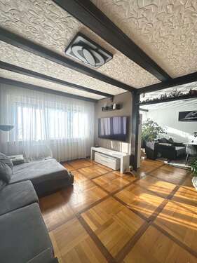 Foto - Wohnung zum Mieten in Kirchardt 800,00 € 90 m²