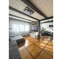 Wohnung zum Mieten in Kirchardt 800,00 € 90 m²