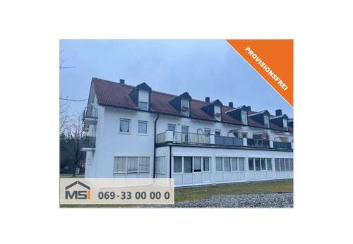 Foto - Büro in Gilching 815.500,00 € 199 m²