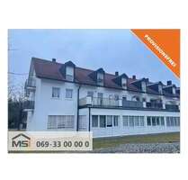 Büro in Gilching 815.500,00 € 199 m²