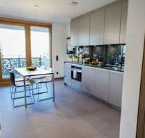 Wohnung zum Mieten in München 1.012,00 € 46 m²