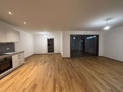 Foto - Wohnung zum Mieten in Taufkirchen 2.400,00 € 106.42 m²