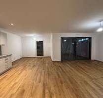 Wohnung zum Mieten in Taufkirchen 2.400,00 € 106.42 m²