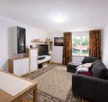 Wohnung zum Kaufen in Hanau 117.000,00 € 53 m² Wohnung zum Kaufen in Hanau 117.000,00 € 53 m²