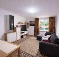 Wohnung zum Kaufen in Hanau 117.000,00 € 53 m²