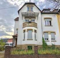 Wohnung zum Mieten in Meisenheim 770,00 € 86 m²