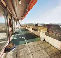 Wohnung zum Kaufen in Donaueschingen 349.000,00 € 128 m²