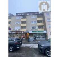 Wohnung zum Kaufen in Hannover 199.000,00 € 71 m²