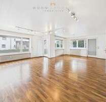 Wohnung zum Kaufen in Schwäbisch Gmünd 349.000,00 € 120 m²