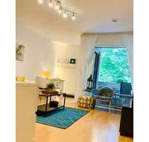 Wohnen auf Zeit in München 1.200,00 €