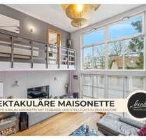 Wohnung zum Kaufen in Berlin 874.000,00 € 125 m²