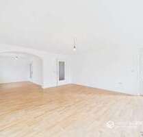 Wohnung zum Mieten in Regensburg 1.300,00 € 100 m²