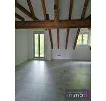 Wohnung zum Mieten in Schrobenhausen 810,00 € 72.7 m²