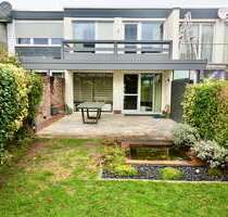 Haus zum Kaufen in Worms 479.000,00 € 140 m²