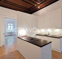 Wohnung zum Mieten in Frankfurt am Main 1.980,00 € 69 m²