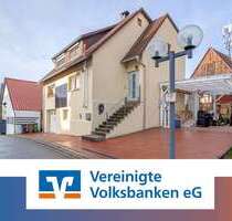 Haus zum Kaufen in Simmozheim 430.000,00 € 107.6 m²