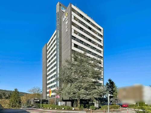 Foto - Wohnung zum Kaufen in Trier 119.950,00 € 31.06 m²