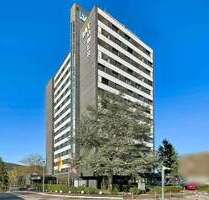 Wohnung zum Kaufen in Trier 140.000,00 € 31.06 m²